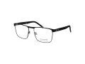 Tommy Hilfiger TH 2378 TI719 56 occhiali da vista