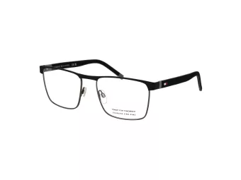 Tommy Hilfiger TH 2378 TI719 56 occhiali da vista