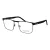 Tommy Hilfiger TH 2378 TI719 56 occhiali da vista