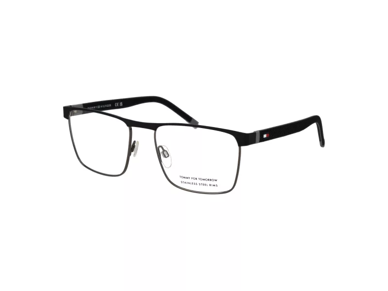 Tommy Hilfiger TH 2378 TI719 56 occhiali da vista