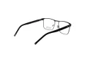 Tommy Hilfiger TH 2378 TI719 56 occhiali da vista