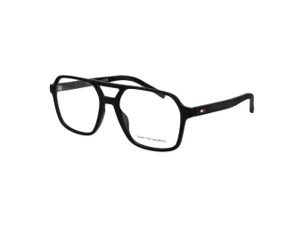 Tommy Hilfiger TH 2379 80716 56 occhiali da vista