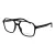Tommy Hilfiger TH 2379 80716 56 occhiali da vista