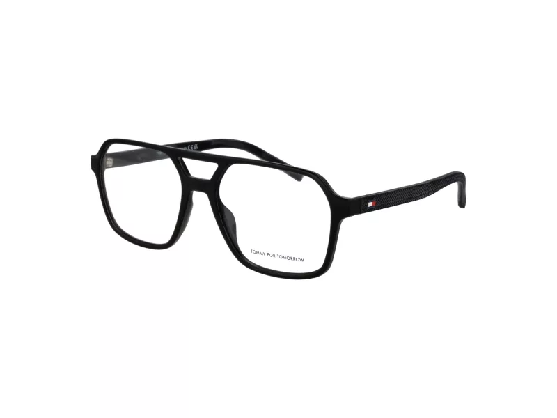 Tommy Hilfiger TH 2379 80716 56 occhiali da vista
