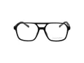 Tommy Hilfiger TH 2379 80716 56 occhiali da vista