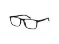 Tommy Hilfiger TH 2382 00317 55 occhiali da vista