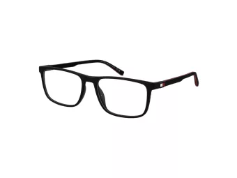 Tommy Hilfiger TH 2382 00317 55 occhiali da vista