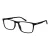Tommy Hilfiger TH 2382 00317 55 occhiali da vista