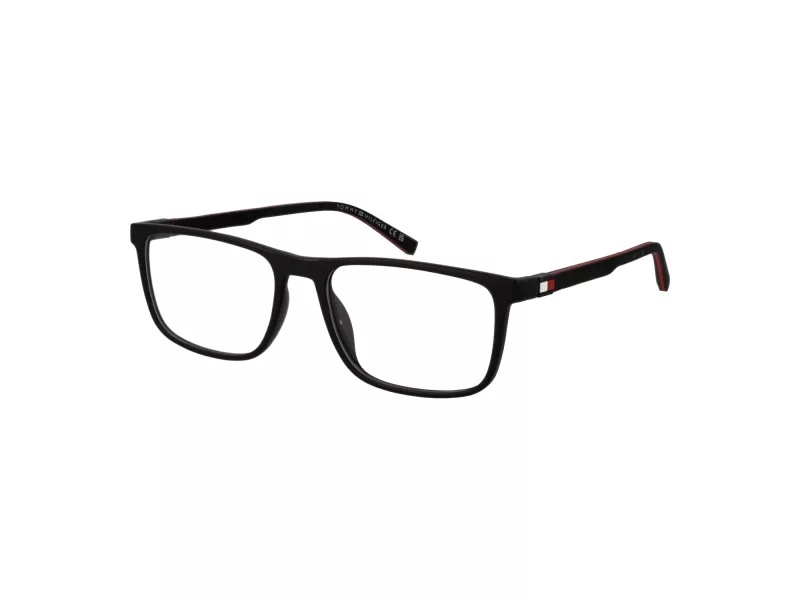 Tommy Hilfiger TH 2382 00317 55 occhiali da vista