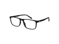 Tommy Hilfiger TH 2382 80717 55 occhiali da vista