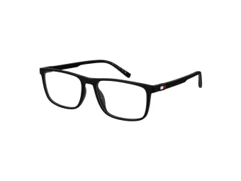Tommy Hilfiger TH 2382 80717 55 occhiali da vista