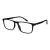 Tommy Hilfiger TH 2382 80717 55 occhiali da vista