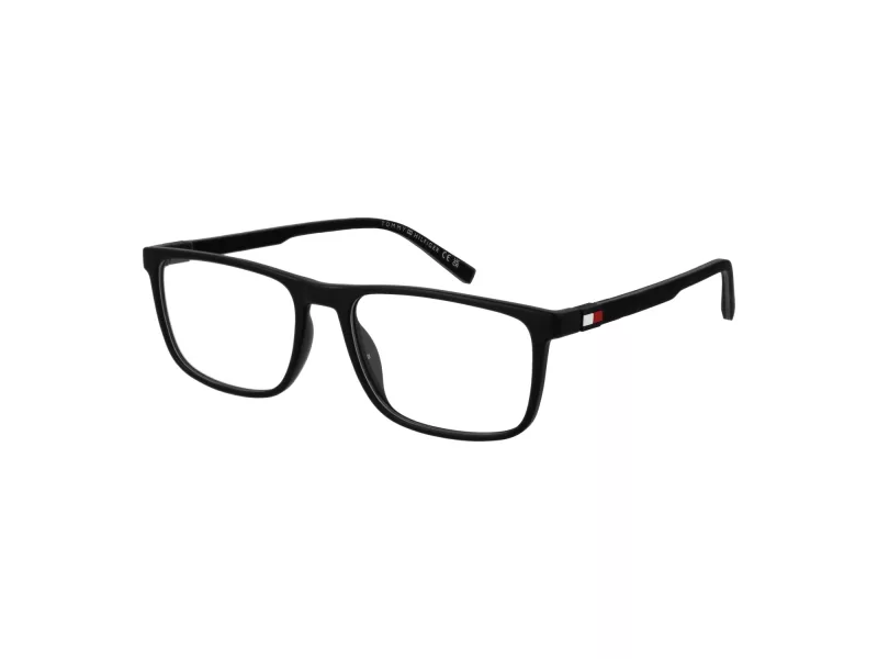 Tommy Hilfiger TH 2382 80717 55 occhiali da vista