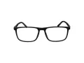 Tommy Hilfiger TH 2382 80717 55 occhiali da vista