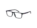 Tommy Hilfiger TH 2382 PJP17 55 occhiali da vista
