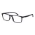 Tommy Hilfiger TH 2382 PJP17 55 occhiali da vista