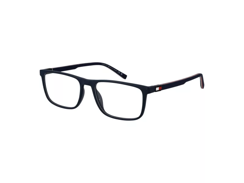 Tommy Hilfiger TH 2382 PJP17 55 occhiali da vista