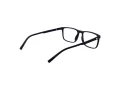 Tommy Hilfiger TH 2382 PJP17 55 occhiali da vista