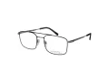 Tommy Hilfiger TH 2386 TI720 56 occhiali da vista