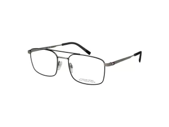 Tommy Hilfiger TH 2386 TI720 56 occhiali da vista