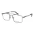 Tommy Hilfiger TH 2386 TI720 56 occhiali da vista