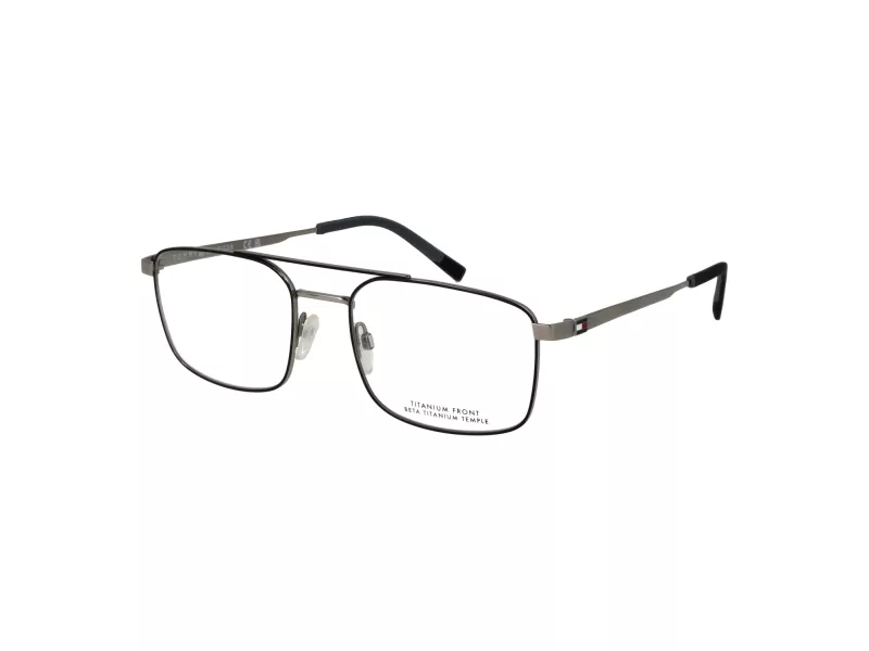 Tommy Hilfiger TH 2386 TI720 56 occhiali da vista