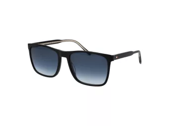 Tommy Hilfiger TH 2390/S 807/08 58 Occhiali da Sole