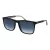 Tommy Hilfiger TH 2390/S 807/08 58 Occhiali da Sole