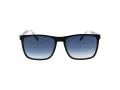 Tommy Hilfiger TH 2390/S 807/08 58 Occhiali da Sole