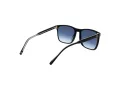 Tommy Hilfiger TH 2390/S 807/08 58 Occhiali da Sole