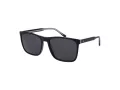 Tommy Hilfiger TH 2390/S PJP/IR 58 Occhiali da Sole