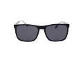 Tommy Hilfiger TH 2390/S PJP/IR 58 Occhiali da Sole