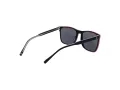 Tommy Hilfiger TH 2390/S PJP/IR 58 Occhiali da Sole