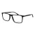 Tommy Hilfiger TH 2391/C 00317 56 occhiali da vista