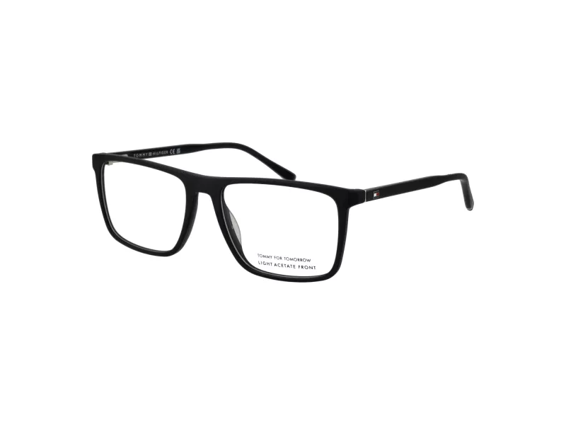 Tommy Hilfiger TH 2391/C 00317 56 occhiali da vista