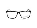 Tommy Hilfiger TH 2391/C 00317 56 occhiali da vista
