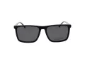 Tommy Hilfiger TH 2391/C 00317 56 occhiali da vista