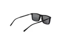 Tommy Hilfiger TH 2391/C 00317 56 occhiali da vista