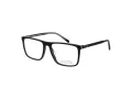 Tommy Hilfiger TH 2391/C PJP17 56 occhiali da vista