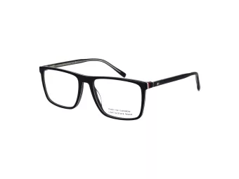Tommy Hilfiger TH 2391/C PJP17 56 occhiali da vista