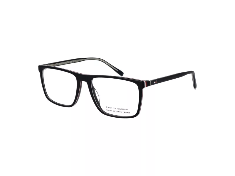 Tommy Hilfiger TH 2391/C PJP17 56 occhiali da vista