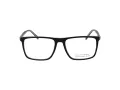 Tommy Hilfiger TH 2391/C PJP17 56 occhiali da vista