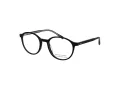 Tommy Hilfiger TH 2392 80720 51 occhiali da vista