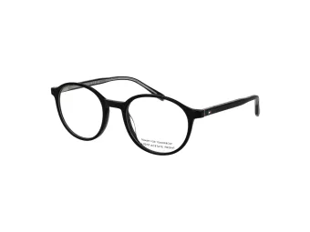 Tommy Hilfiger TH 2392 80720 51 occhiali da vista