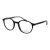 Tommy Hilfiger TH 2392 80720 51 occhiali da vista