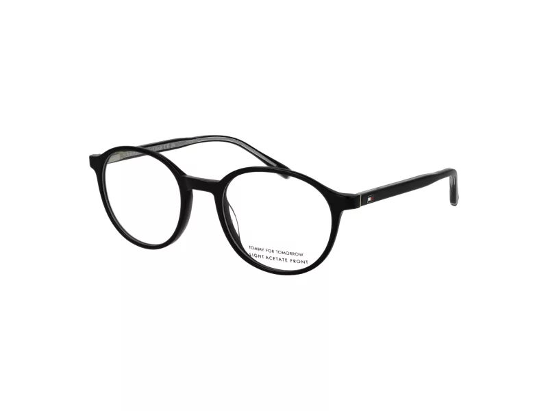 Tommy Hilfiger TH 2392 80720 51 occhiali da vista