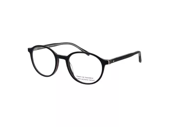 Tommy Hilfiger TH 2392 PJP20 51 occhiali da vista
