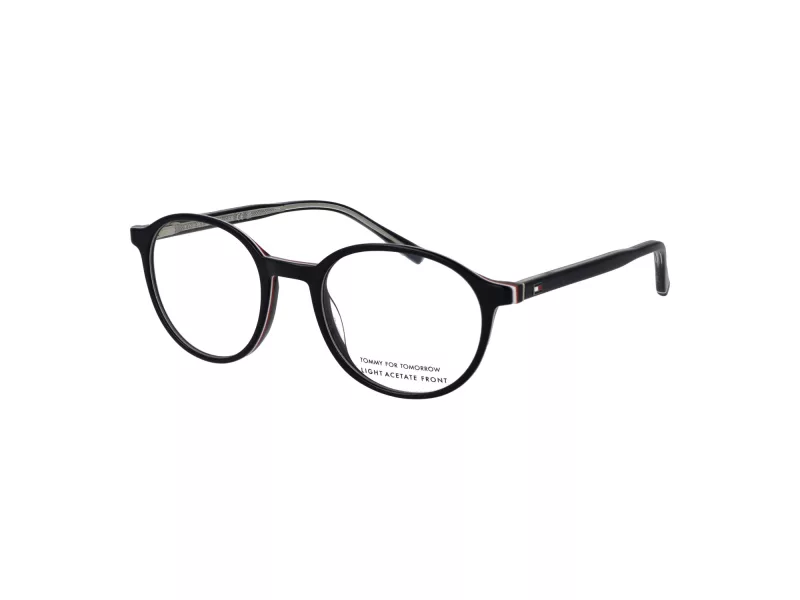 Tommy Hilfiger TH 2392 PJP20 51 occhiali da vista
