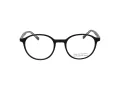 Tommy Hilfiger TH 2392 PJP20 51 occhiali da vista