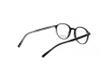 Tommy Hilfiger TH 2392 PJP20 51 occhiali da vista